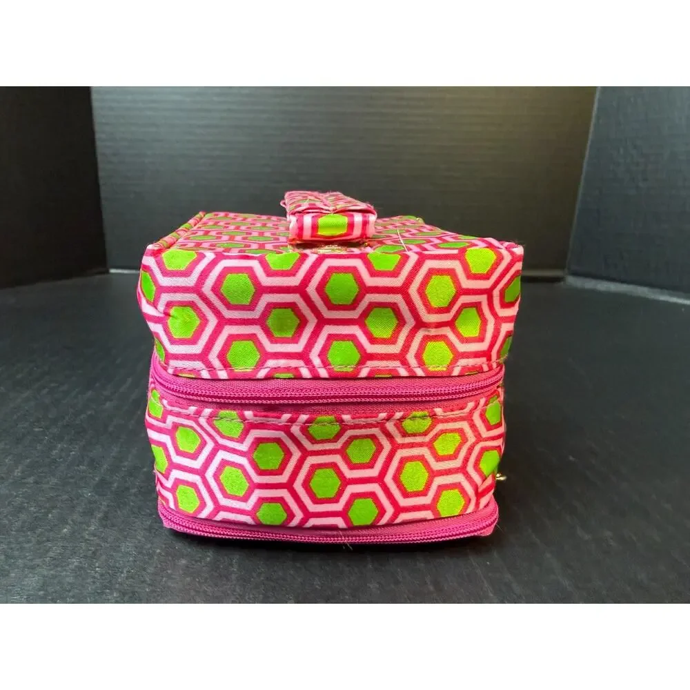 PurseN weekender jewelry